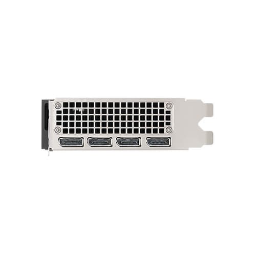 PNY Quadro RTX A4500 20GB Graphics Card